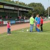 20140906-c-jugend 119_1024